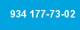 934 177-73-02